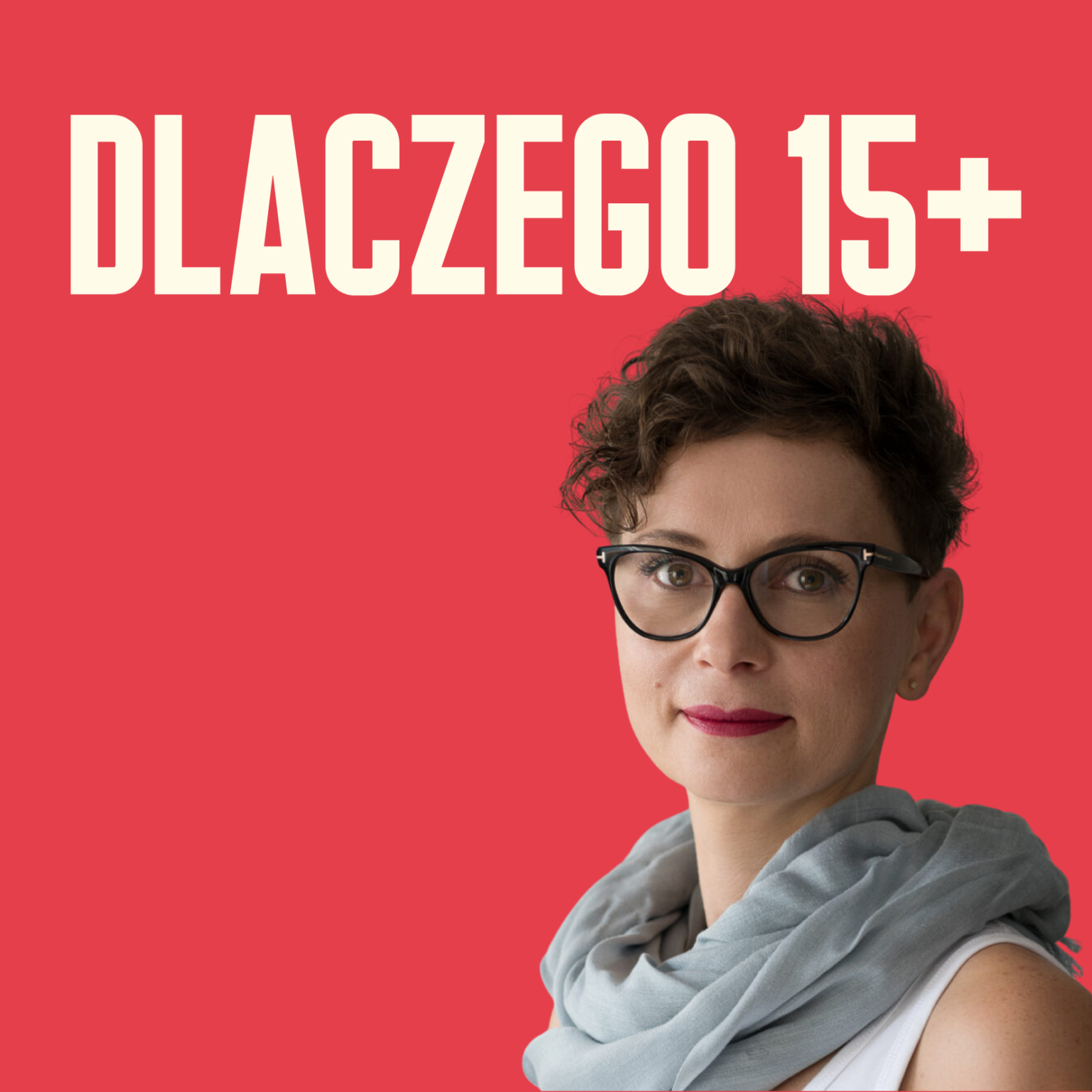 Agnieszka Dąbrowska