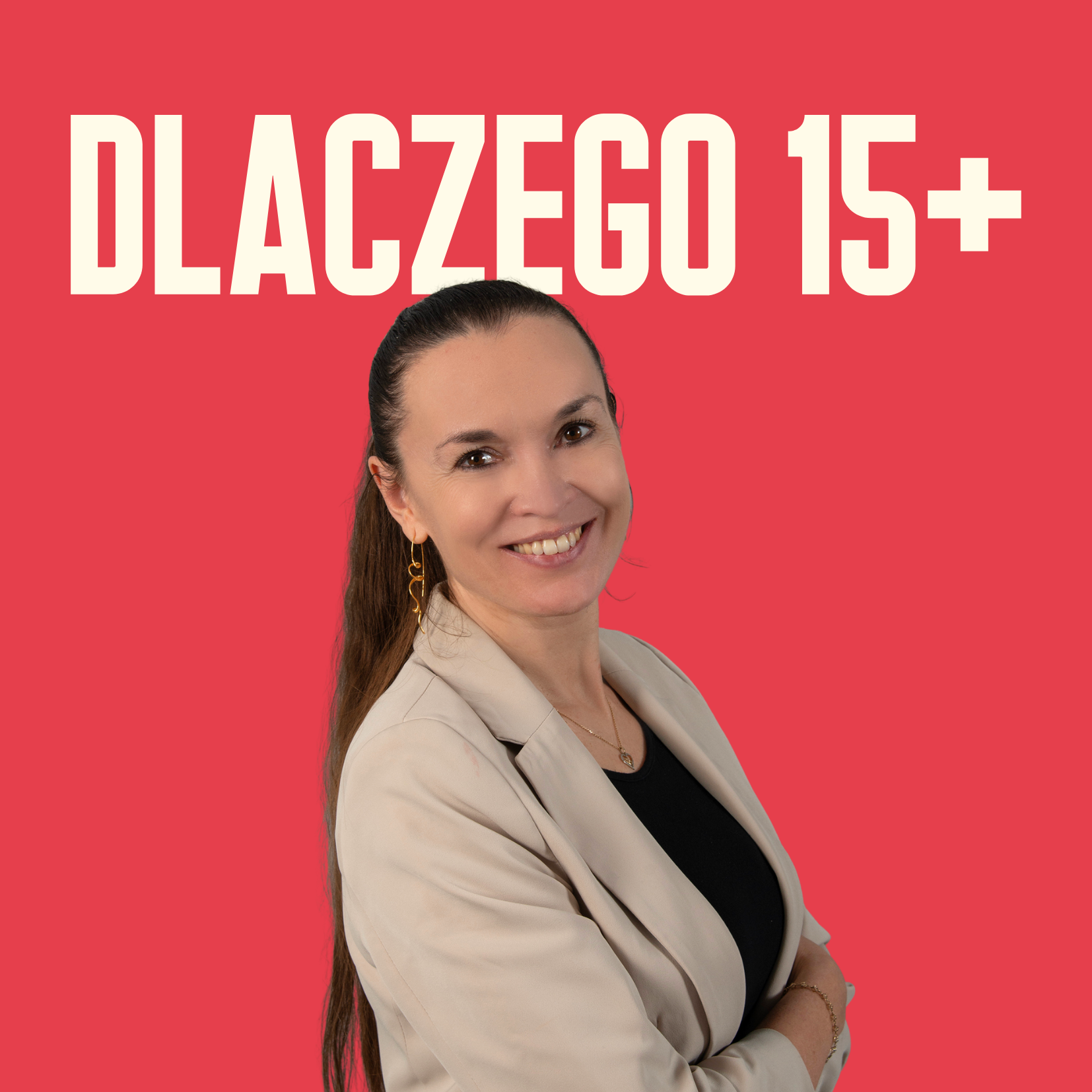 Dr n.med. Aleksandra Lewandowska