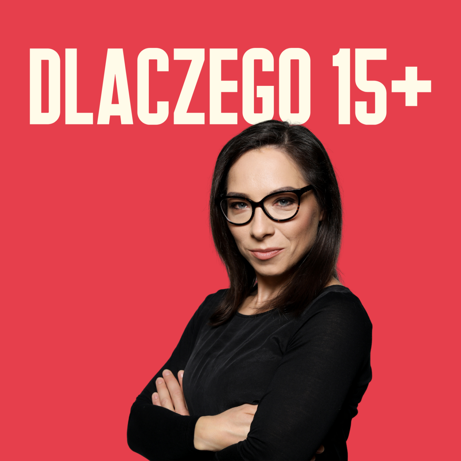 Katarzyna Szymielewicz