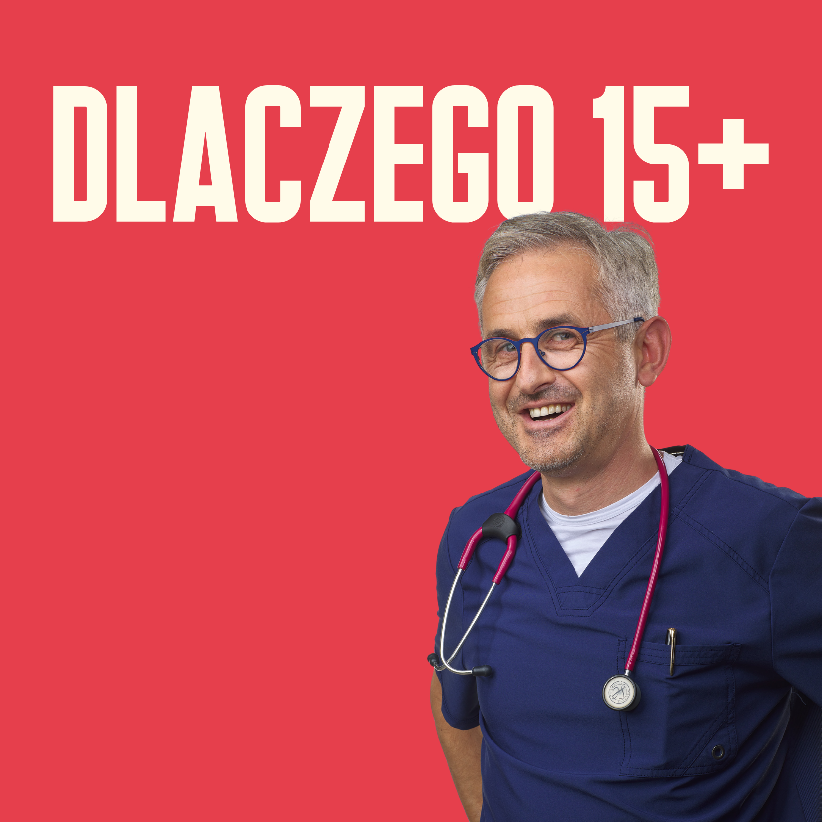 dr hab. n. med. Wojciech Feleszko